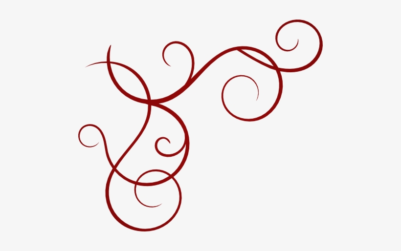 Redswirl - Piston Ring, transparent png download