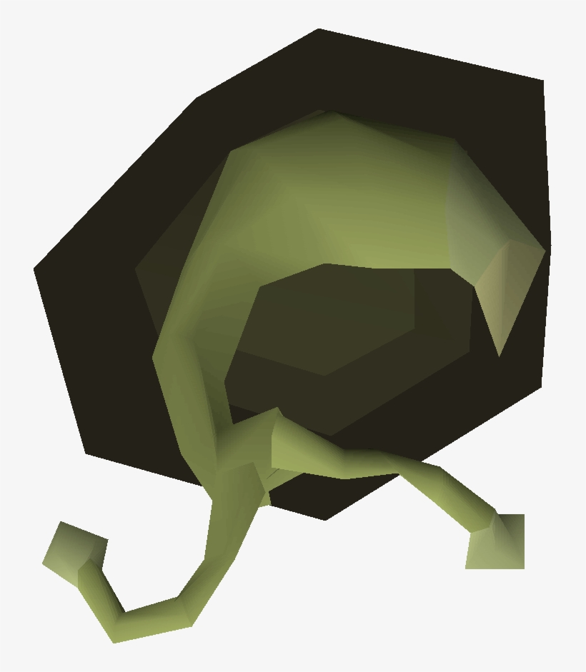 Wiki, transparent png download