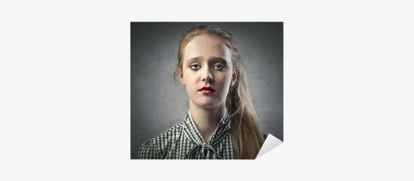 Girl, transparent png download