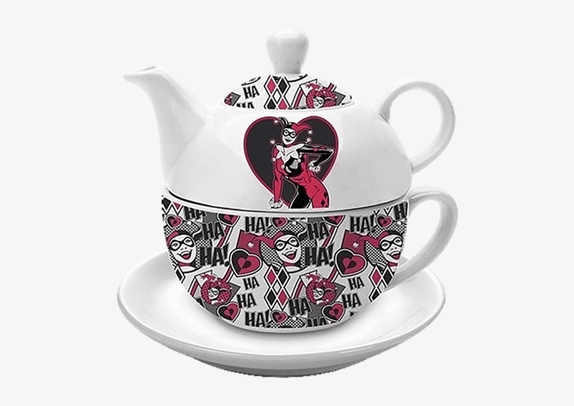 Tea, transparent png download