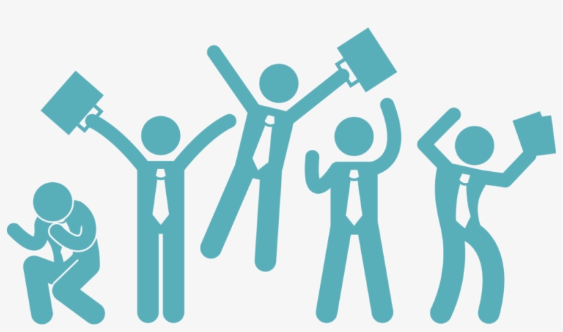Engagement - Company Culture, transparent png download