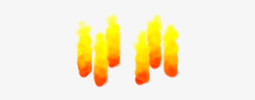Fire-line - Snack, transparent png download
