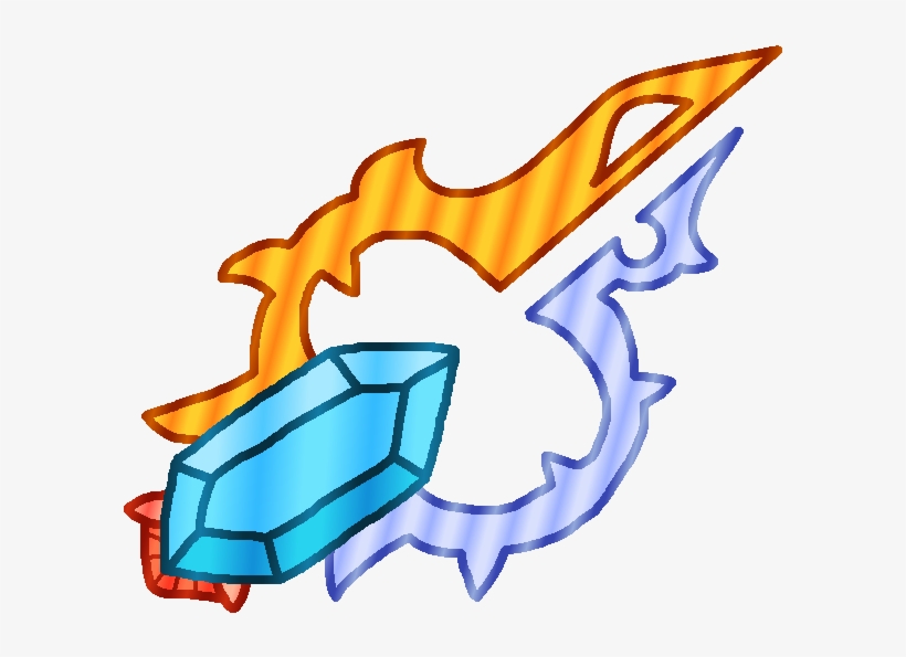 Goddess Arrowhead, transparent png download