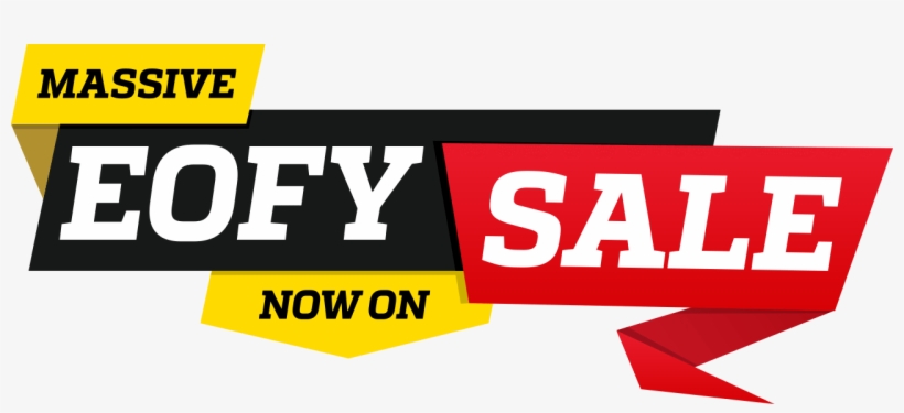 On Sale Now Png Jpg Royalty Free Download - Eofy Sale Png, transparent png download