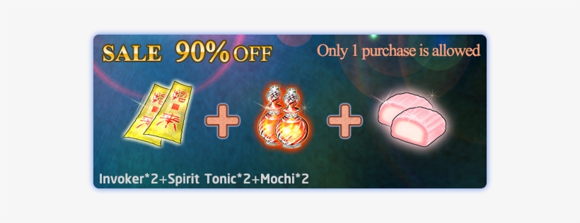 Sale 90% Off Banner, transparent png download