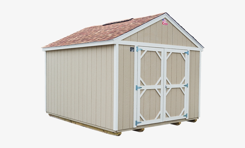 Building, transparent png download