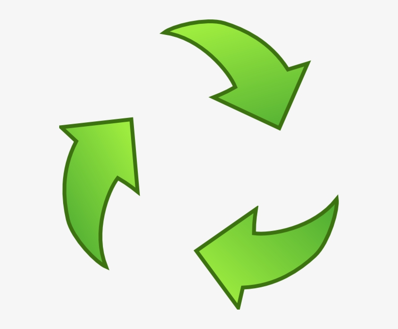 This Free Clipart Png Design Of Arrowhead Clipart, transparent png download