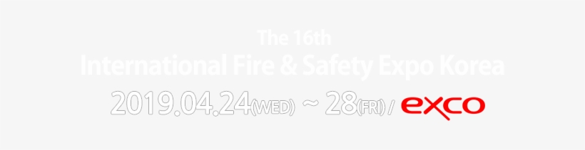 Fire Safety, transparent png download