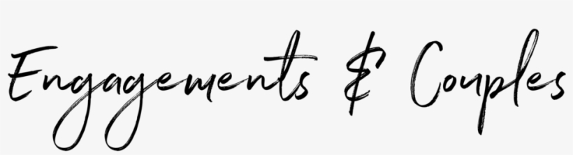 Engagement - Tanclothingline Washington Windows Print Headband,, transparent png download