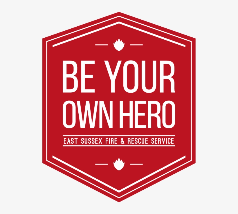 Washing Machine Fire Prompts Safety Message ¦ East - Logo, transparent png download