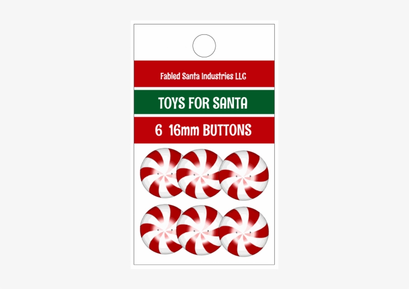 Circle, transparent png download