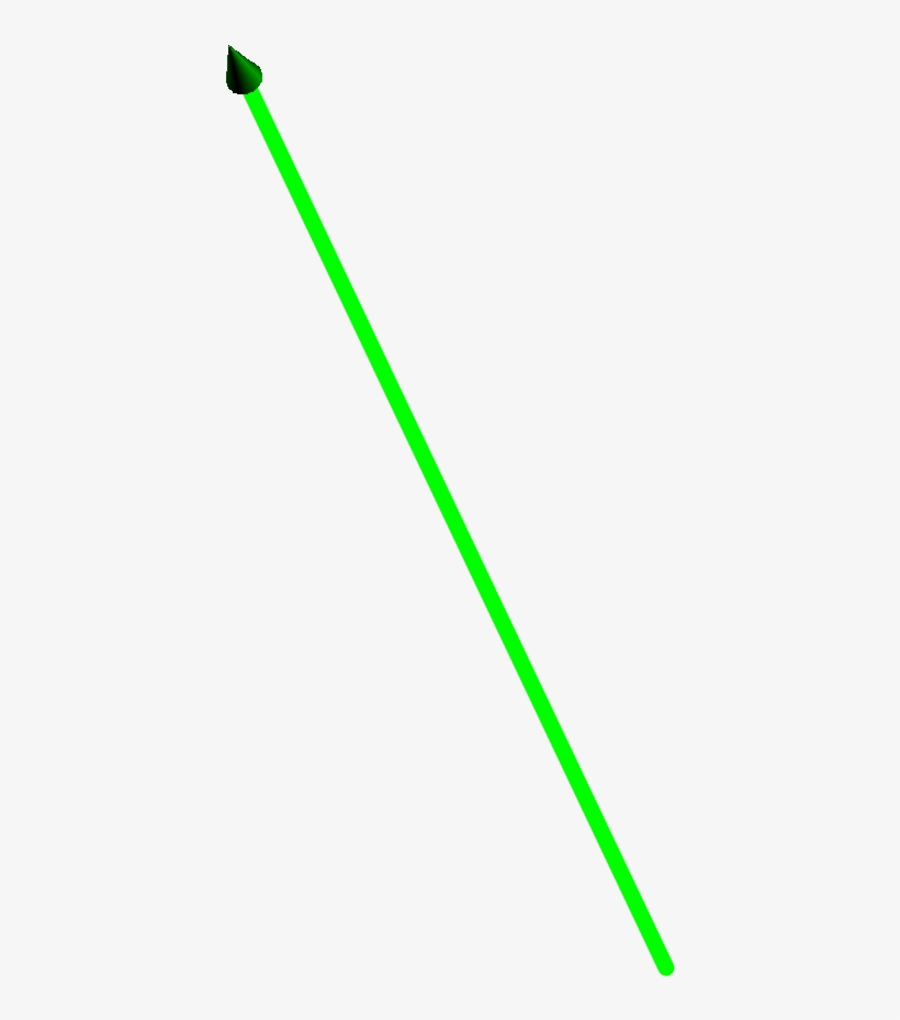 Enter Image Description Here - Slope, transparent png download