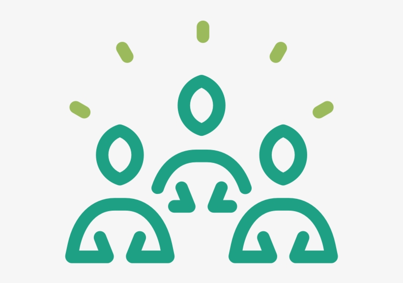 People Wellbeing - Pacific Resort, transparent png download