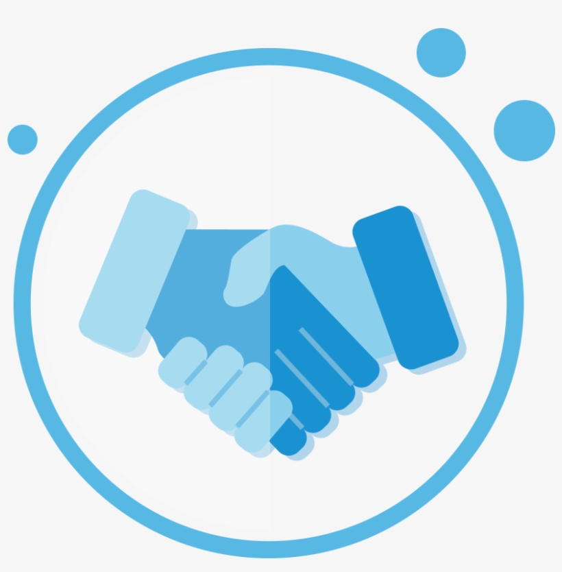 Facilitation & Community Engagement, transparent png download