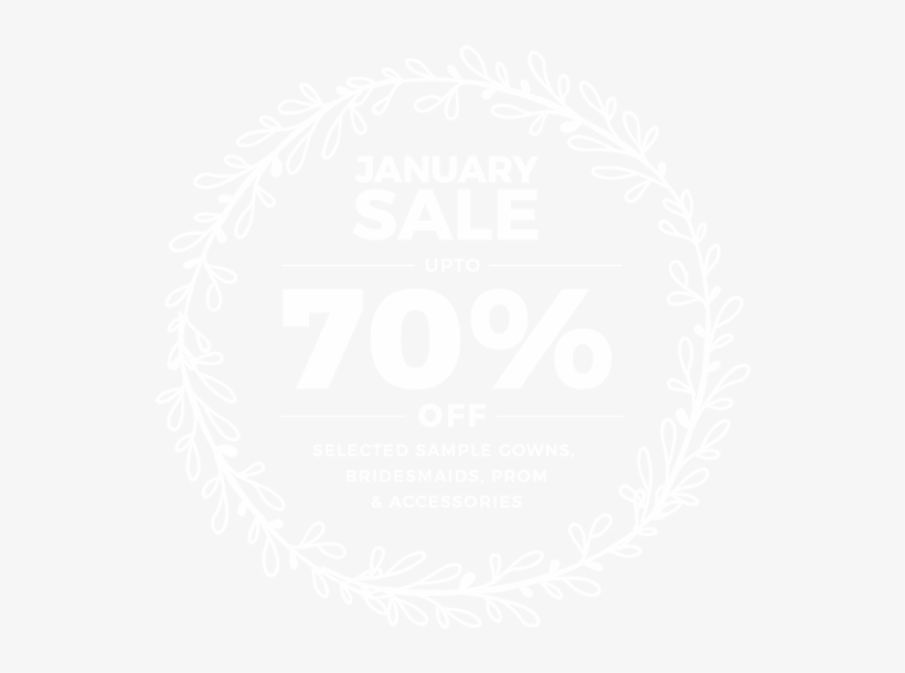 Sale Banner Graphic - Bank, transparent png download