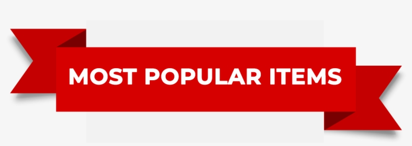 Dacono, transparent png download