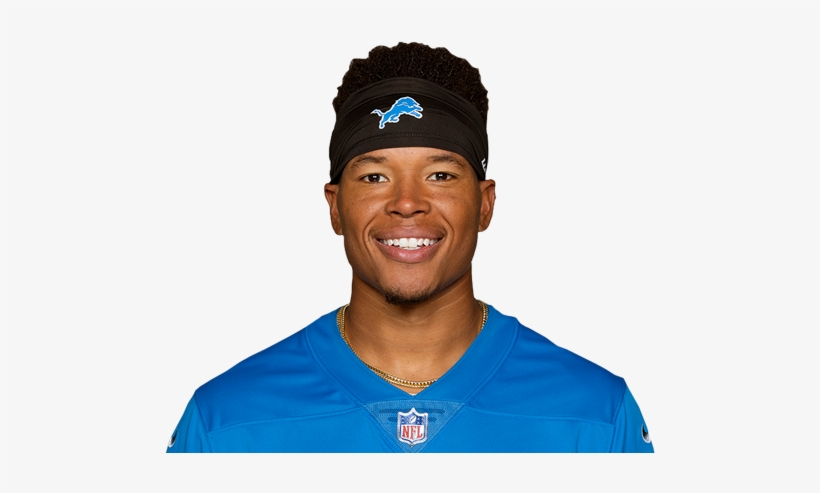 Marvin Jones, transparent png download
