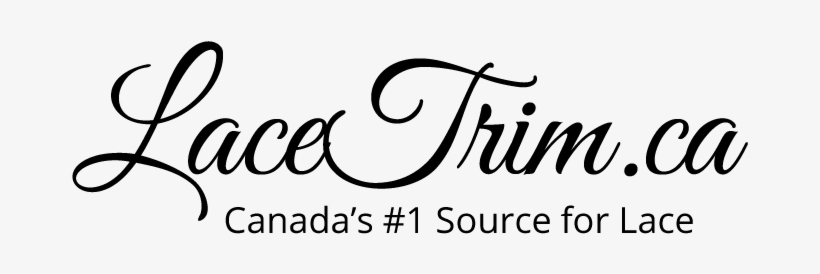 All, Lace Trim, Burlap - Trim, transparent png download