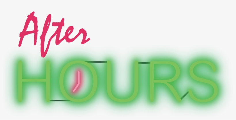 Sale Banner - Les Allumettes Suédoises: Roman [book], transparent png download