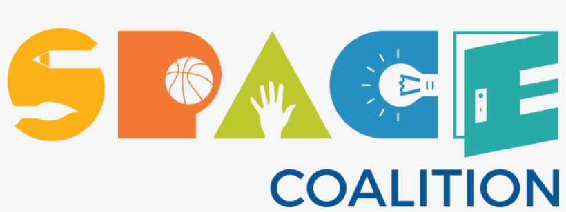 Spacecoalition - Portable Network Graphics, transparent png download