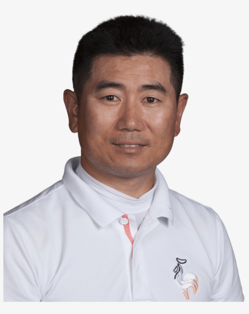 Y - E - Yang - Jacc: Cardiovascular Interventions, transparent png download