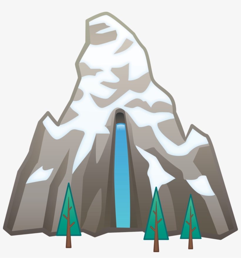 Disney Emoji Blitz - Disney Emoji Blitz Places, transparent png download