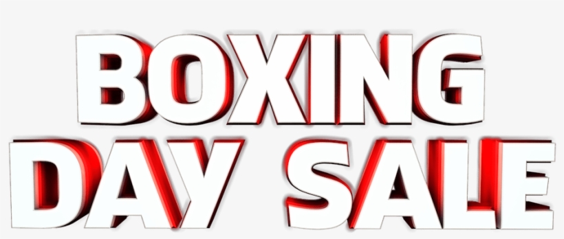 Tan, transparent png download