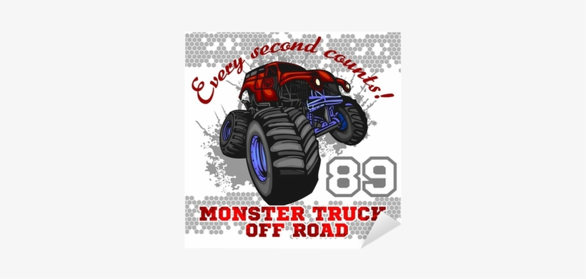 Car, transparent png download
