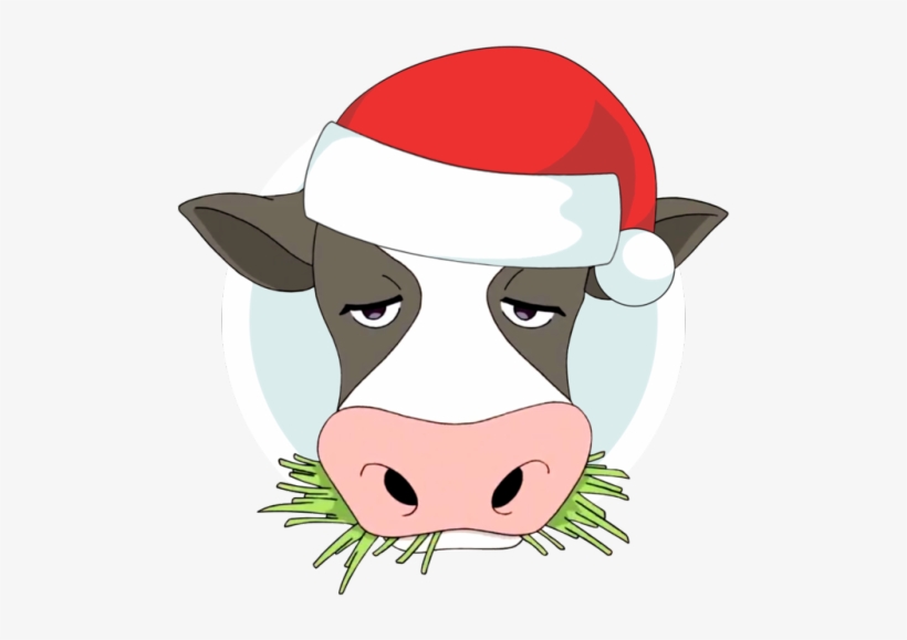 5 - Cartoon, transparent png download