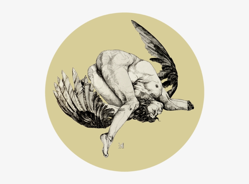 You Might Also Like - Drawing, transparent png download