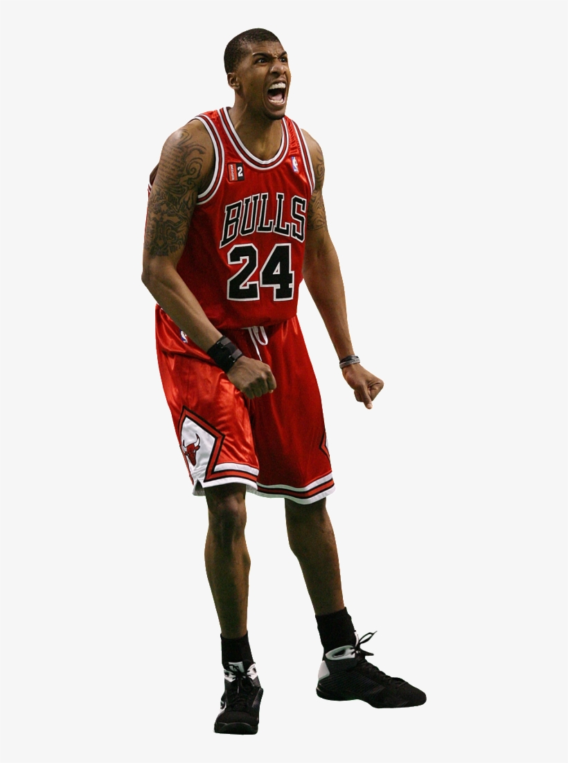 authentic michael jordan champion jersey