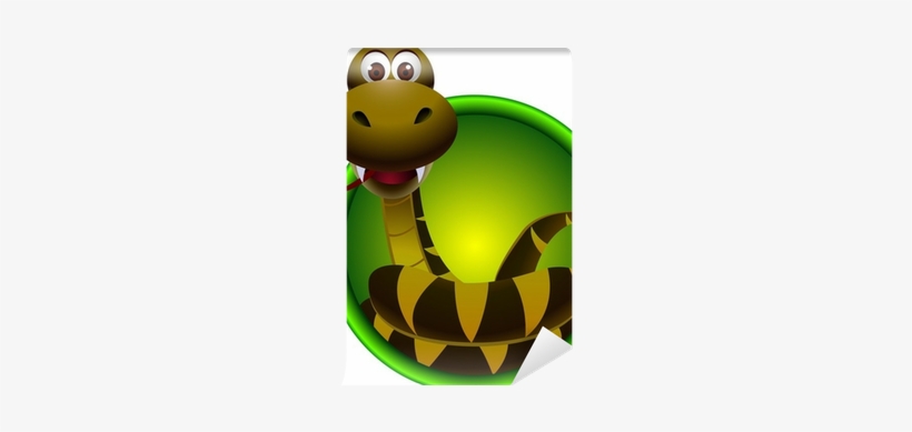 Cartoon, transparent png download