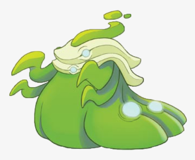 Sonic News Network - Sonic Chronicles N Rrgal, transparent png download