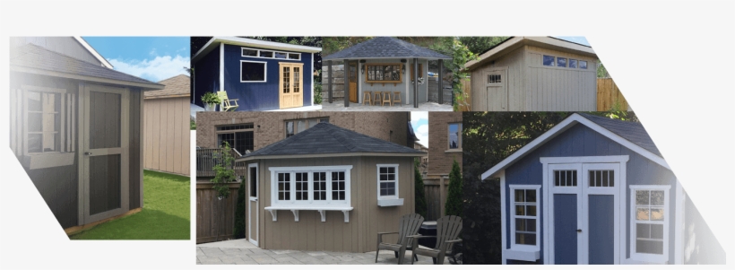 Some Text View Styles - Roof, transparent png download