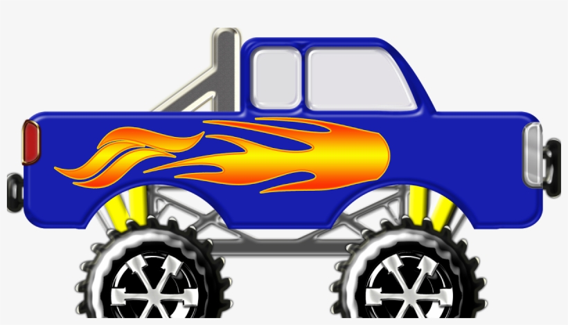 Portable Network Graphics, transparent png download