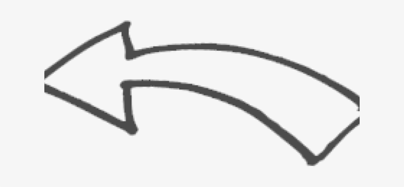 Drawing, transparent png download