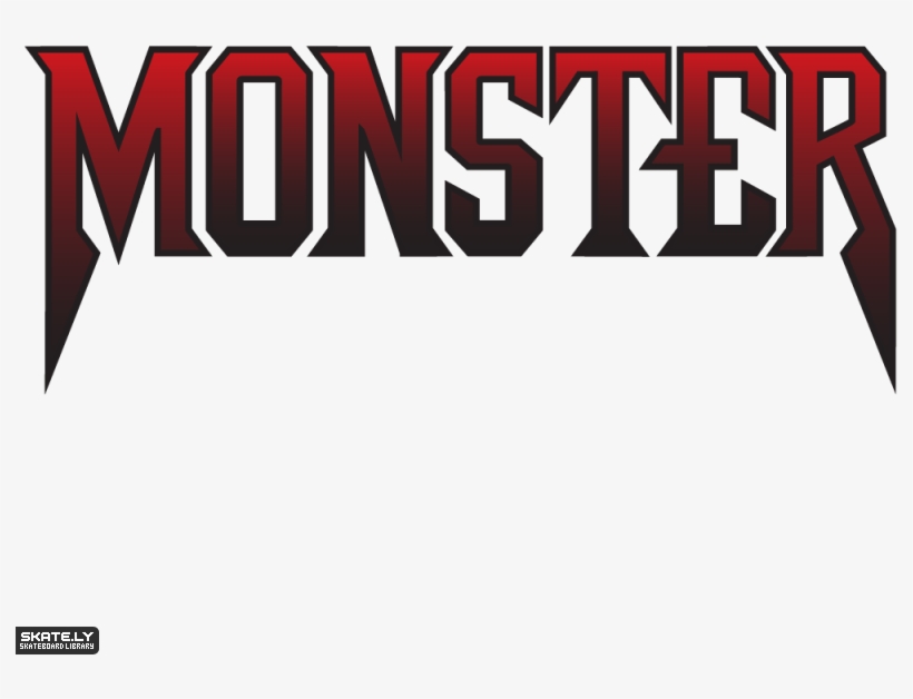 Monster Trucks - Graphic Design, transparent png download