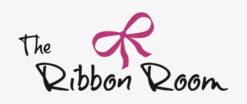 Toggle Nav - Struggle Is Real Mugs, transparent png download