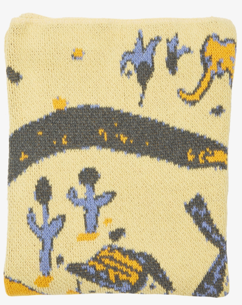 Child Swans Daffodil, transparent png download