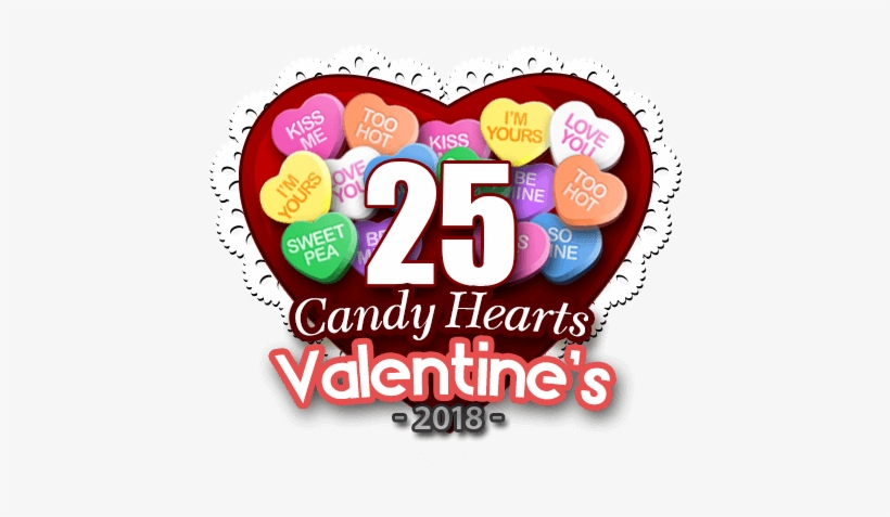 A N G E L I C A On Twitter - Heart, transparent png download