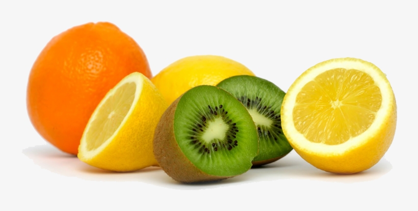 Vitamin C Png Pic - Cual Es El Tratamiento Natural Del Herpes, transparent png download