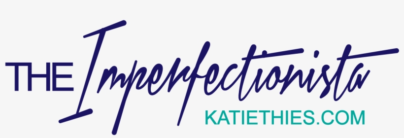 28 Aug 2014 - Bhim Nation, transparent png download