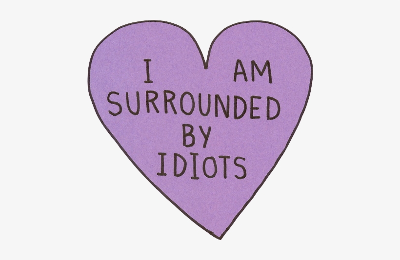 Images About Tumblr On We Heart It See More About Transparent - Transparent I Ship Us, transparent png download