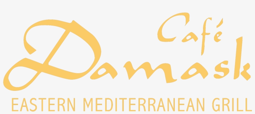 Damask Cafe - Camels And Their Cousins [book], transparent png download