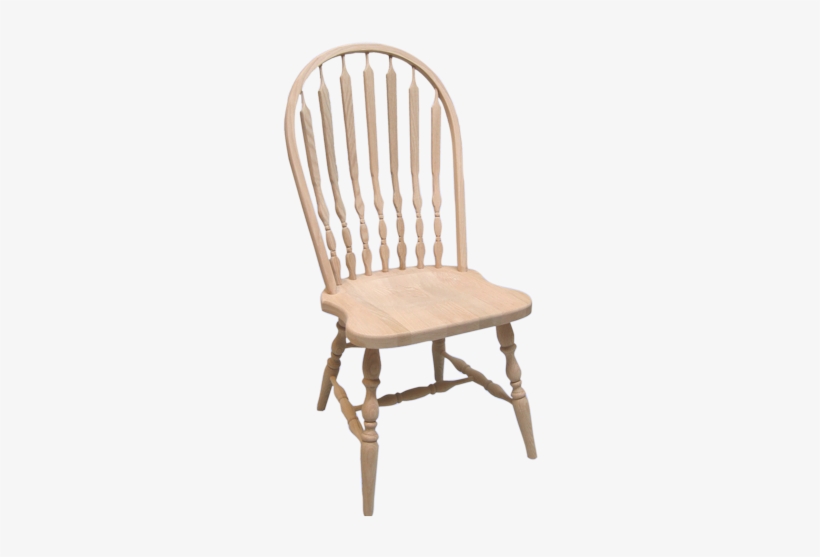 5 - Chair, transparent png download