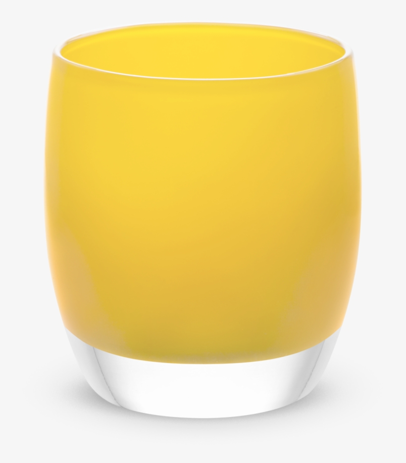 Daffodil - Flowerpot, transparent png download