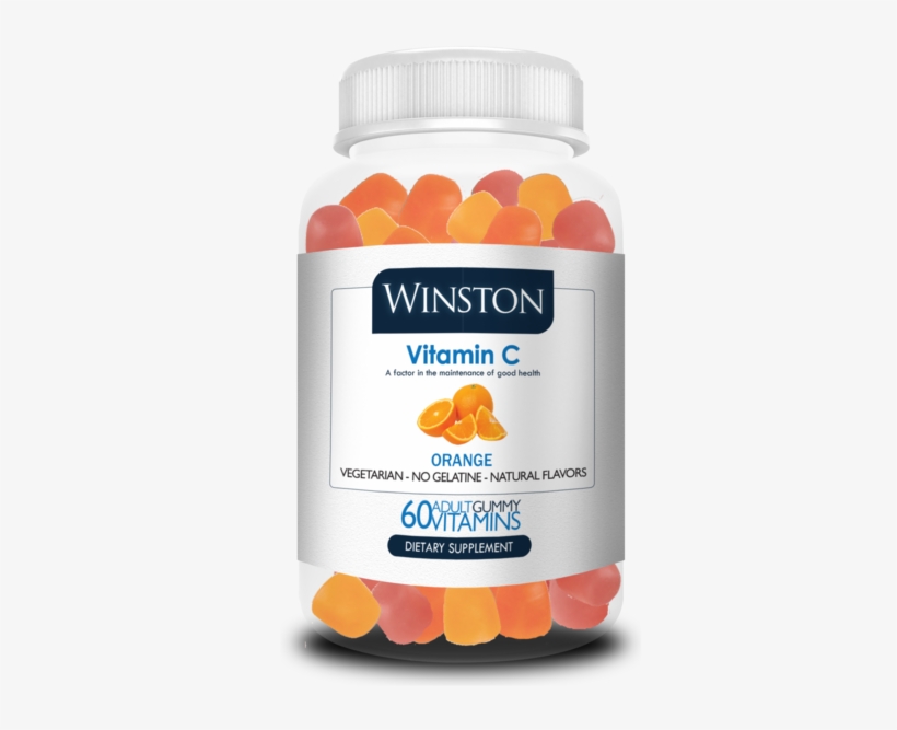Vitamin C Bottle Transparent PNG - 1000x800 - Free Download on NicePNG