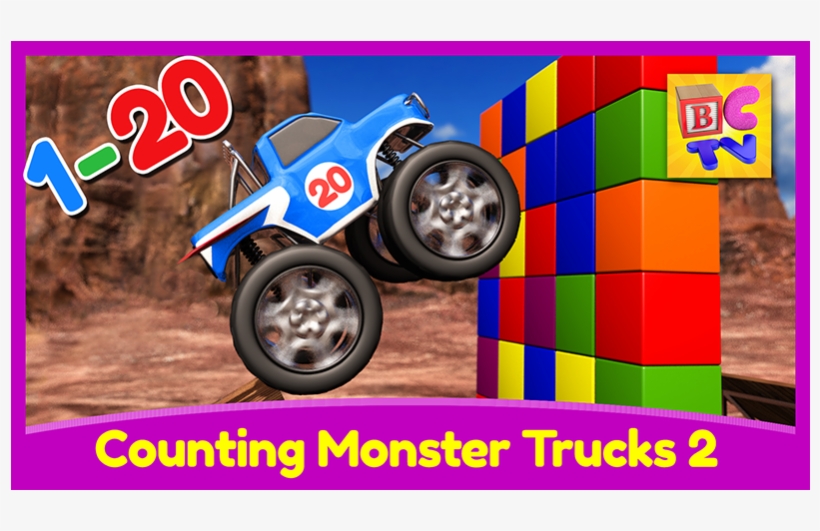 Toy Vehicle, transparent png download