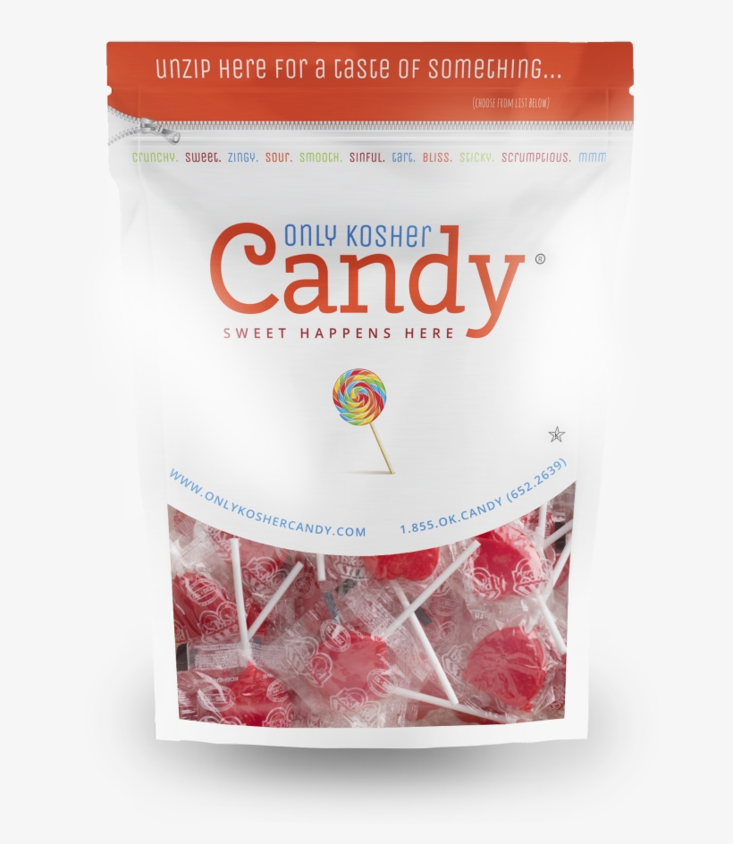 Heart Lollipops, transparent png download