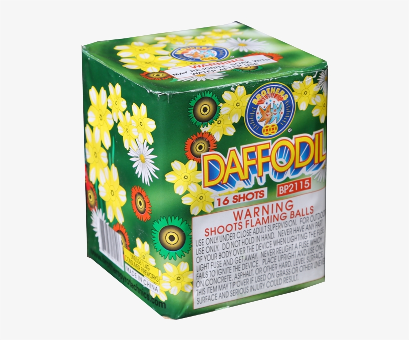 Product Information - Floral Design, transparent png download